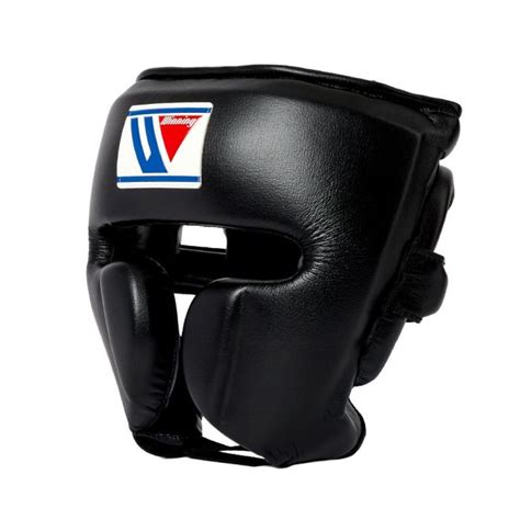 Unbeatable Protection The Best Boxing Headgear Of 2023
