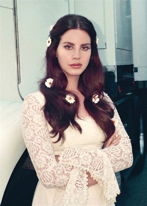 Read lana del rey's bio and find out more about lana del rey's songs, albums, and chart history. Lana Del Rey | The Neighbourhood Wiki | Fandom