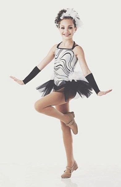 Image Result For Little Kids Dance Pose Dance Picture Poses Dance