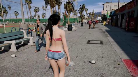 San andreas for android is very popular and thousands of gamer's around the world would be glad to get it. Ultra HD 4K ENB Graphics Mod For GTA San Andreas Android ...