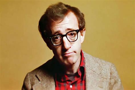 Woody allen, american director, screenwriter, and actor known for bittersweet comic films containing elements of parody, slapstick, and the absurd. Woody Allen's Film "A Rainy Day In New York" Will Finally Be Released | Celebrity Insider