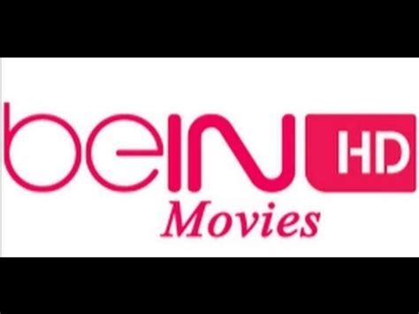 Bein Movies Live Streaming Youtube