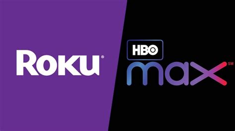 Watch full seasons of exclusive series, classic favorites, hulu originals, hit movies, current episodes, kids shows, and tons more. Roku Trends After HBO Max Announces Huge Movie Releases ...