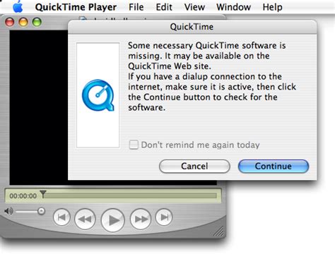 What Is Quicktime Player On Mac Vserasquare