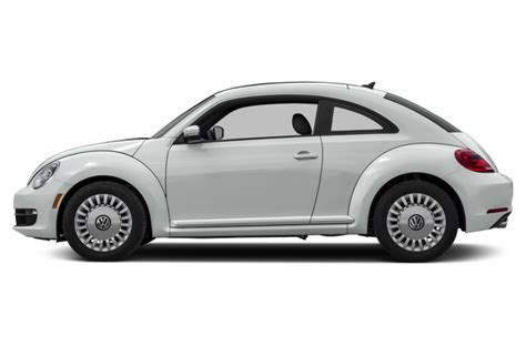 2015 Volkswagen Beetle Specs Price Mpg And Reviews
