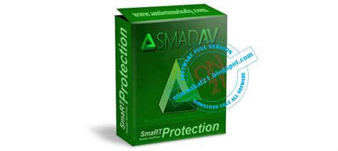 Smadav Pro 2018 Versi Terbaru Rev 82 Full Keygen Otak Nakal 21 On21