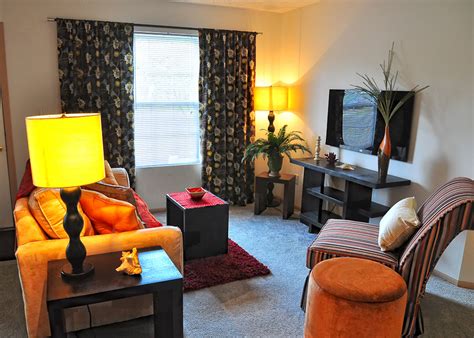 1 guest · 1 bedroom · 1 bed · 1 bath. Village Gate Apartments - Reynoldsburg, OH | Apartments.com