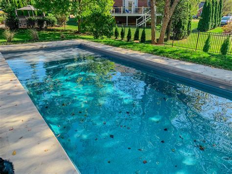 20 Questions To Ask Your Pool Builder Sanctuary Pools