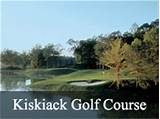 Fredericksburg Va Golf Packages Images