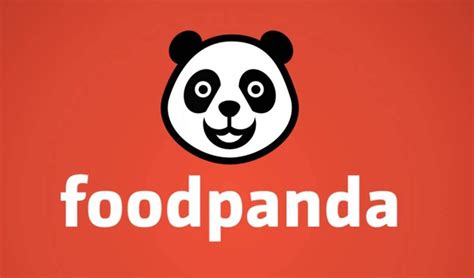 One of the most infuriating things is when people wish you a better year next year as if the person. Foodpanda automates order flow, eyes profits in next three ...