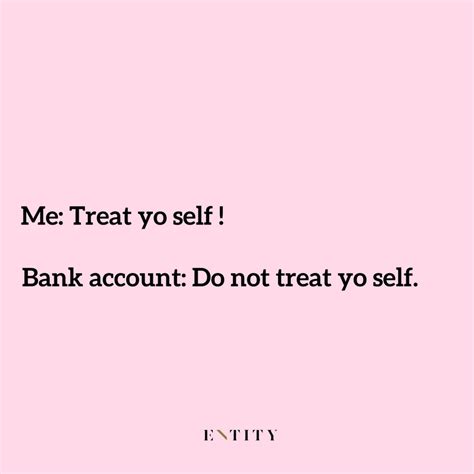 Too many girls rush into relationships because of the fear of being single, then start making compromises, and losing their identity. 22 Funny, Relatable Quotes for Every Girl Who Doesn't Have ...