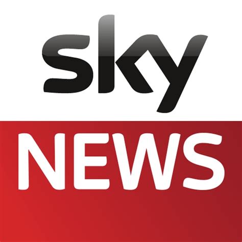 Sky News Radio London Listen Online