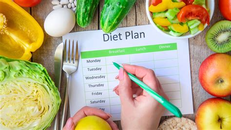 1700 Calories Meal Plan For Healthy And Safe Weight Loss Fitness Graft