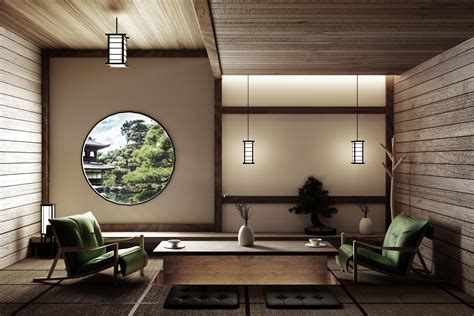 Total 85 Images Asian Style Interior Design Vn