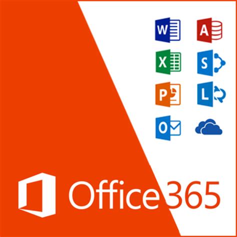 Whats New In Office 365 Our Blog Technology Solutions For