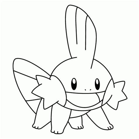 Dibujos De Pokémon Para Dibujar Colorear Pintar E Imprimir Dibujos Dibujos De Pokemon Pokemon