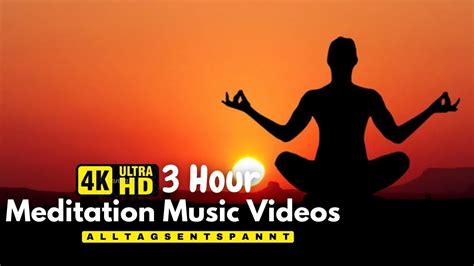 🔴 relaxing music 24 7 sleep music stress relief music spa meditation yoga zen youtube
