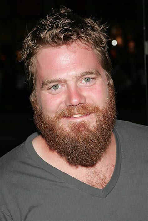 Pictures And Photos Of Ryan Dunn Imdb
