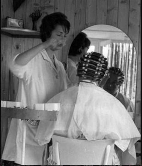 pin by sindy kittel on hairdreams vintage hair salons vintage beauty salon vintage hairstyles