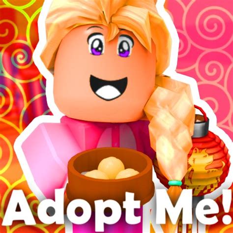We did not find results for: New Adopt Me Codes 2018 Roblox Adopt Me | Rxgate.cf