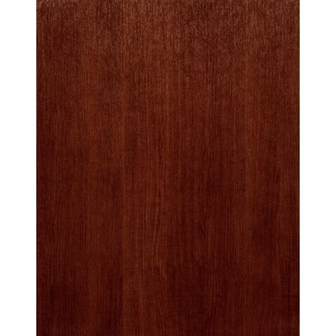 44 Rustic Wood Look Wallpaper On Wallpapersafari