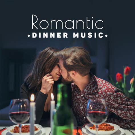 romantic dinner music romantic piano music qobuz