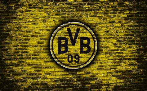 Borussia dortmund bvb logo download. BVB Wallpapers - Top Free BVB Backgrounds - WallpaperAccess