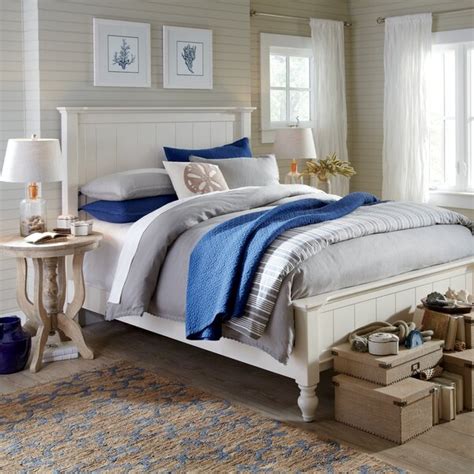 Coastal Bedroom Furniture Youll Love Wayfair
