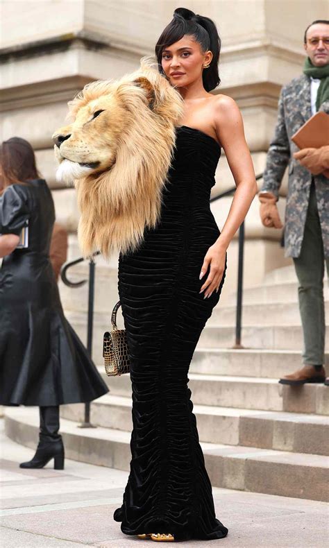 Kylie Jenners Best Outfits Her Most Iconic Looks Yet