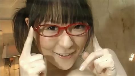 8K堀井美月 Icup MIzuki Horii 8K Upscaling Japanese gravure idol big boobs