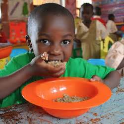 Help send food to hungry children so they know how good a full life feels. Facts about Hunger and Poverty!