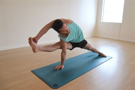 Exploring Advanced Asana To Deepen Your Yoga Practice Kula Yoga