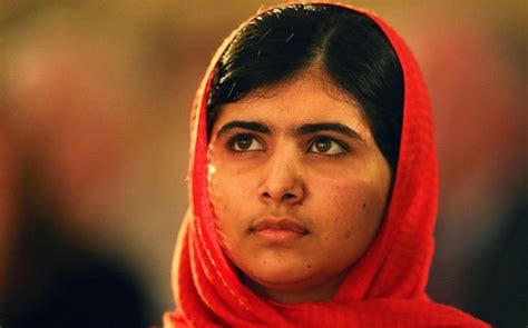 See all books authored by malala yousafzai, including i am malala: Malala Yousafzai recounts moment she was shot in the head by Taliban - Telegraph