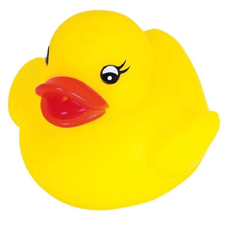 Float And Squeak Rubber Duck Ducky Baby Bath Toy For Kids 12 Pcs