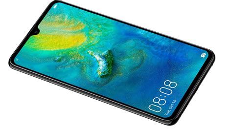 Huawei Mate 20 Series What You Need To Know Nextrift