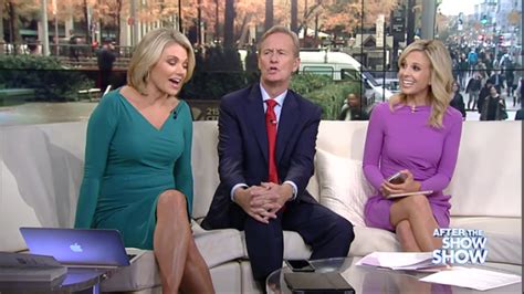 Reporter101 Blogspot This November 2015 Fox And Friends Caps