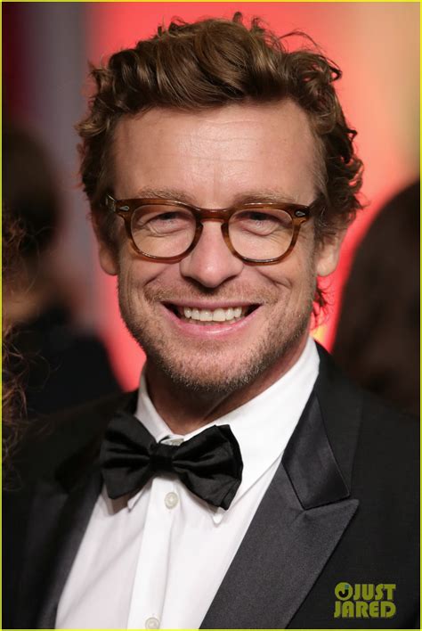 simon baker premieres new movie high ground at berlin film festival 2020 photo 4441278