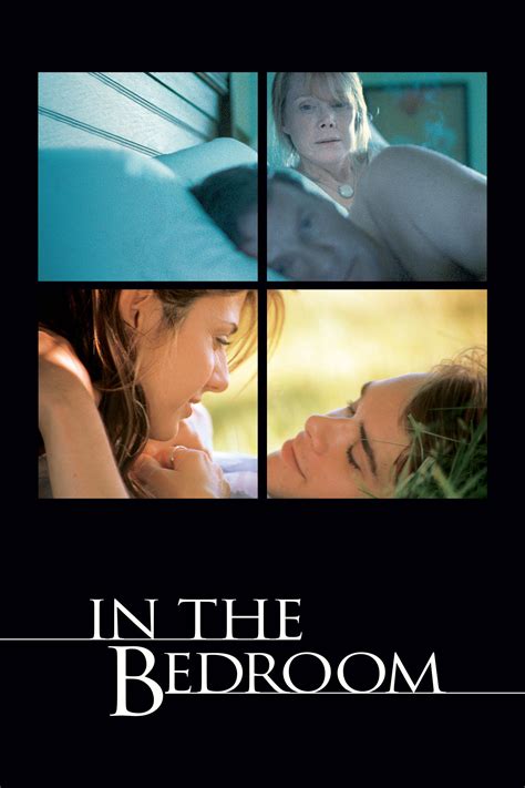 In The Bedroom Movie Reviews And Movie Ratings Tv Guide