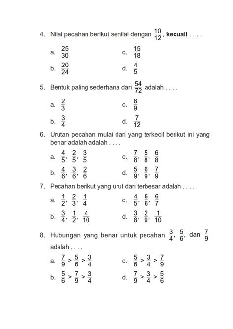 Berikut, contoh soal essay ekonomi kelas 10 semester 2 k13 dengan kunci jawabannya. Contoh Soal Agama Kristen Kelas 11 Beserta Jawabannya ...