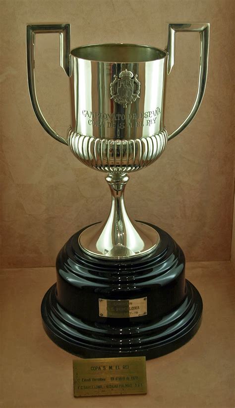 Trophy medal organization competition mobile app development, copa del rey transparent background png clipart. 29/01/2015 pronostici scommesse su Coppa Turchia, Coppa di ...