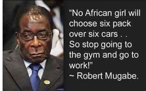 Pin By Nqobs Greatest On Robert Mugabe Quotes Mugabe Quotes Photo Album Quote Historical Quotes