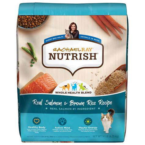 Rachael Ray Nutrish Cat Food Order Online Save 64 Jlcatjgobmx