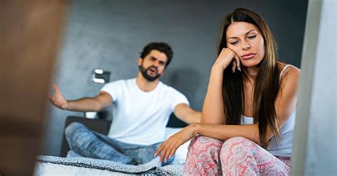 9 No Nonsense Tips To Help You Through Hard Times In Your Relationship