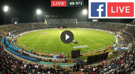 Ipl Live Streaming Ipl Live Match Streaming Live Cricket Match
