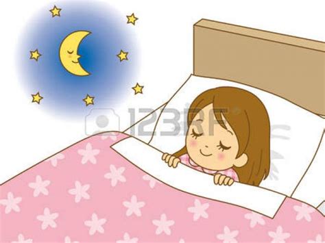 Go To Bed Clipart 10 Free Cliparts Download Images On Clipground 2023