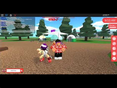 Here's a look at a list of all the currently available codes: roblox | NEW CODE FOR STAR BOY BYE the weekend!!!! |NEEWW ...