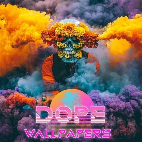 Dope Wallpaper Desktop Kolpaper Awesome Free Hd Wallpapers Bff