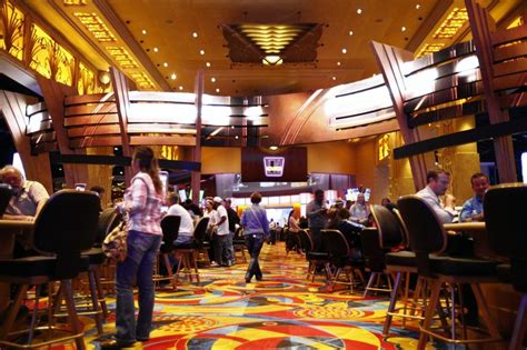 The disputes involve several different free video poker games no download. Ohio Gambling Growth Stunted by Glut of Facilities