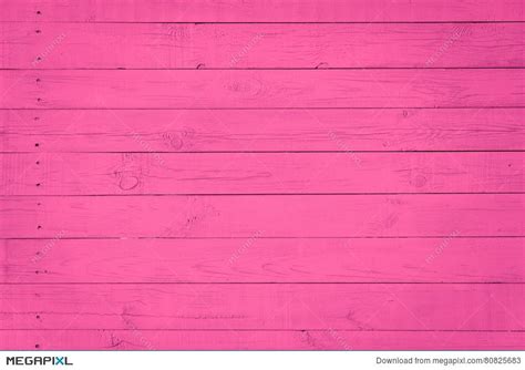 Background Pink Color Azka Gambar