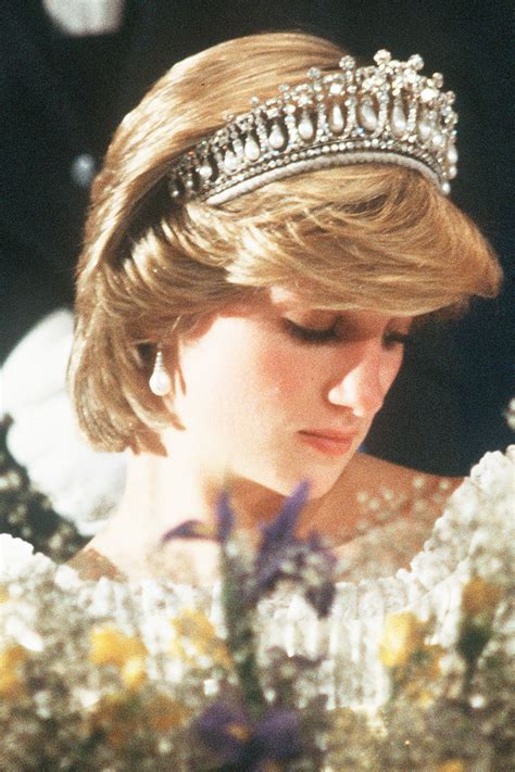 La Princesse Diana En 3 Documentaires à Voir Sur Netflix Vogue France